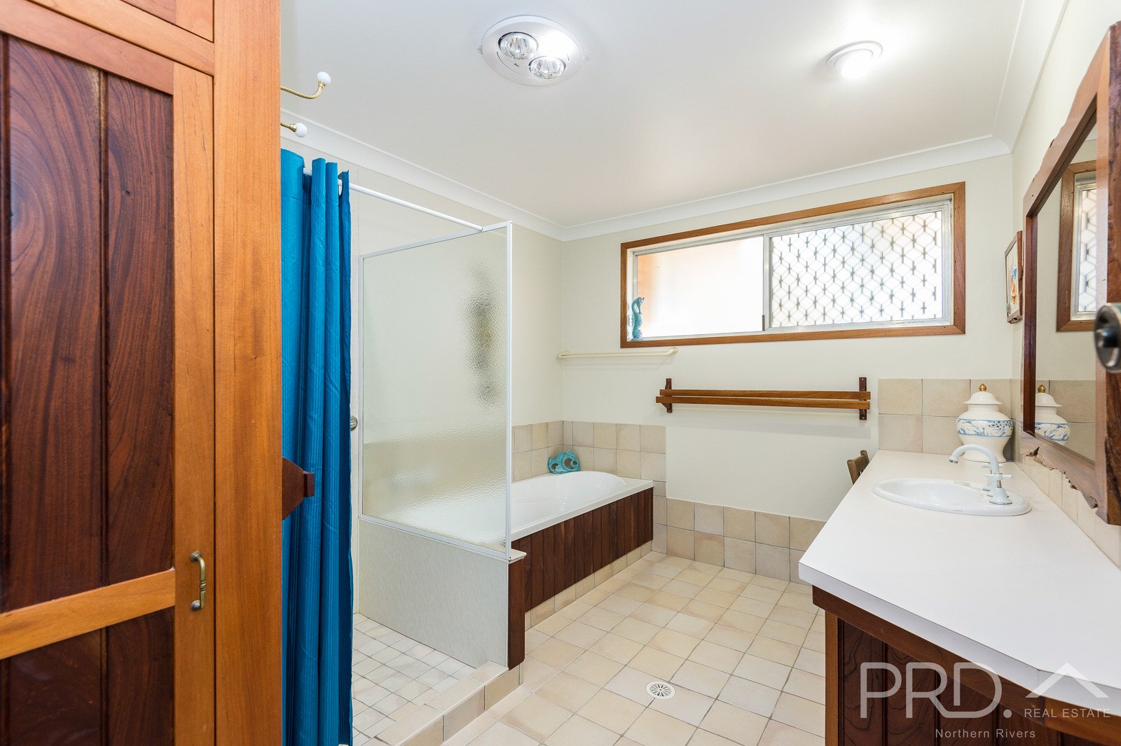 20 Midway Avenue WOLLONGBAR 14
