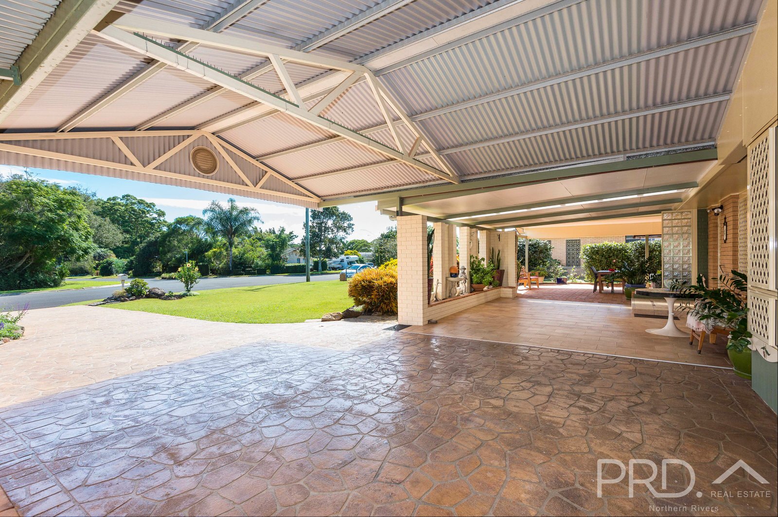 20 Midway Avenue WOLLONGBAR 15