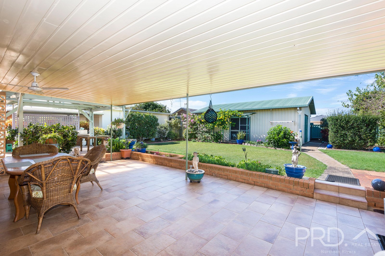 20 Midway Avenue WOLLONGBAR 16
