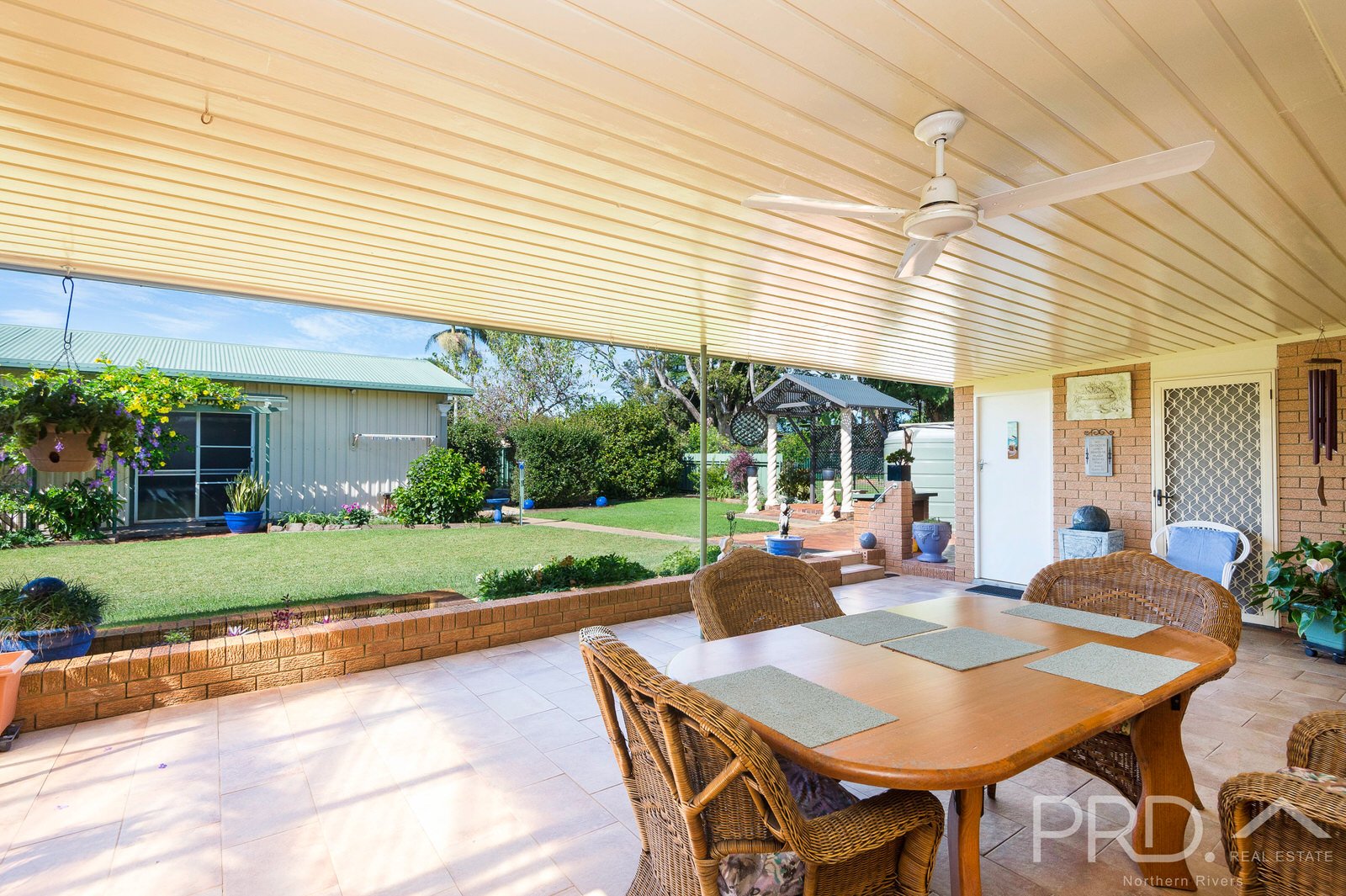 20 Midway Avenue WOLLONGBAR 17