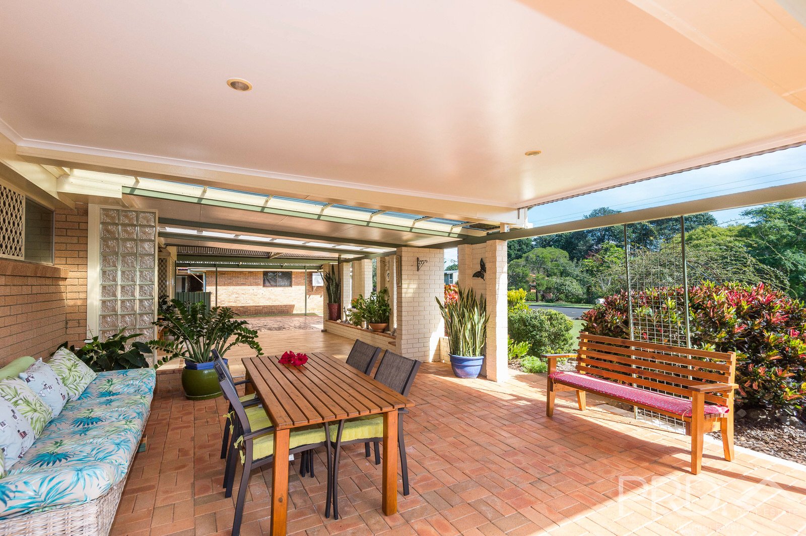 20 Midway Avenue WOLLONGBAR 18