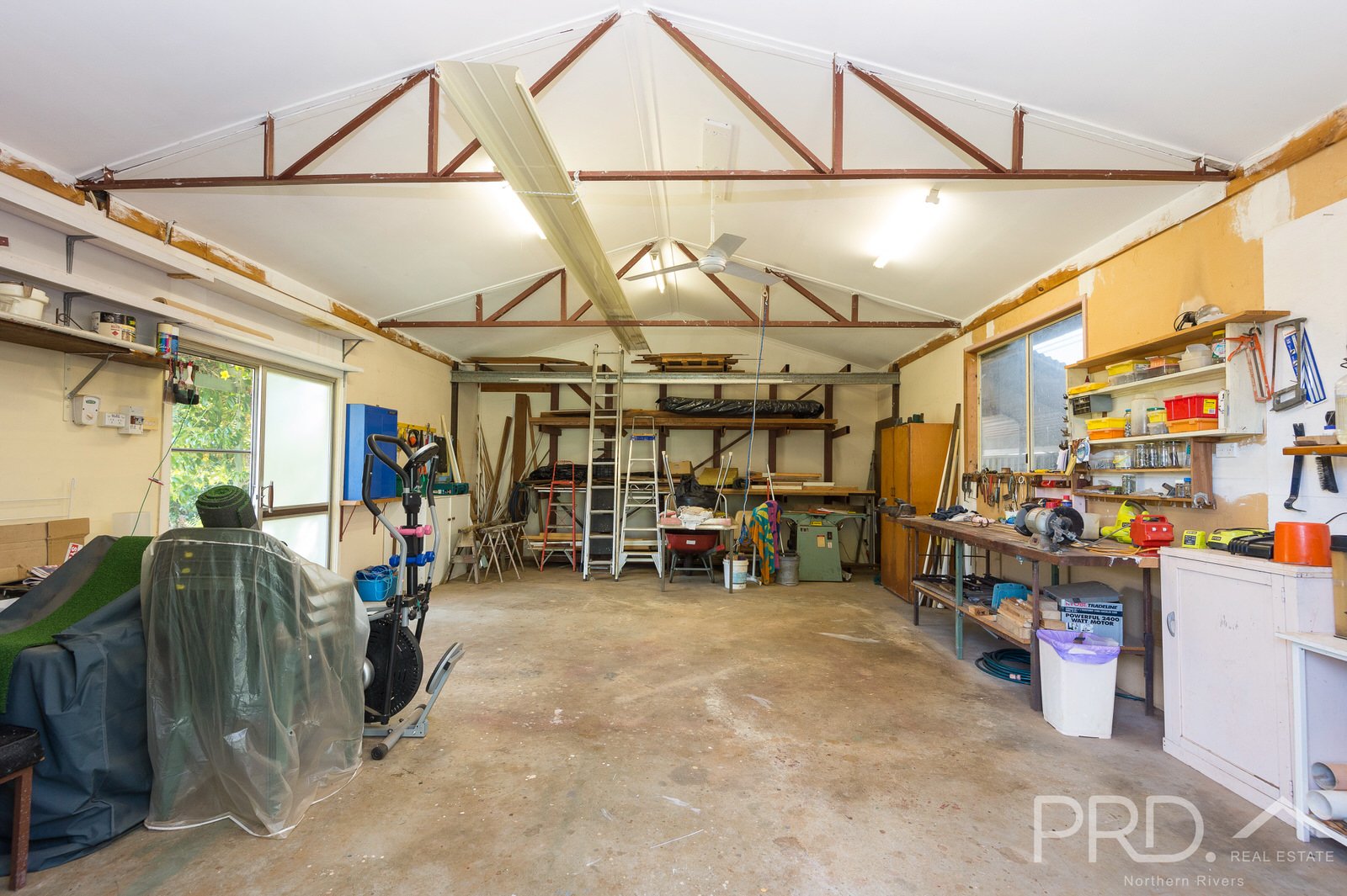 20 Midway Avenue WOLLONGBAR 19