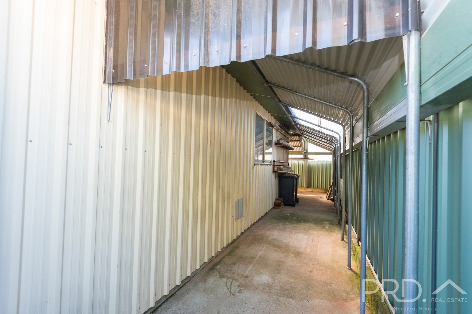 20 Midway Avenue WOLLONGBAR 20