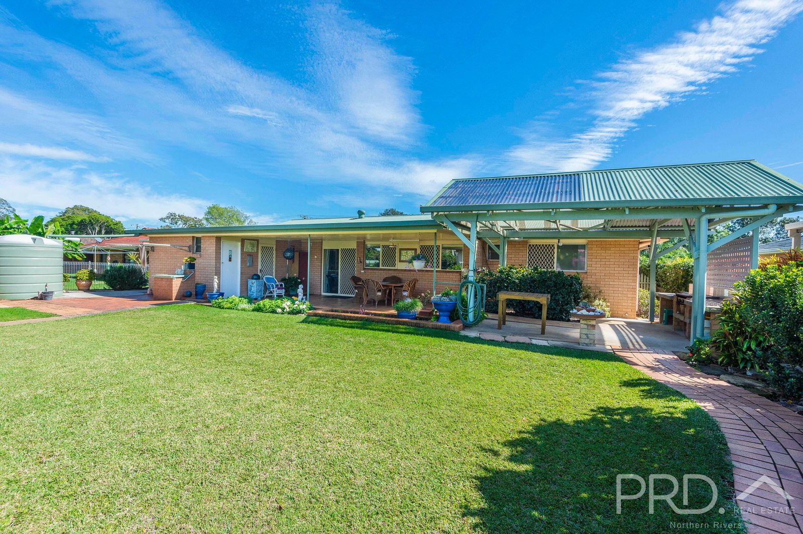 20 Midway Avenue WOLLONGBAR 21