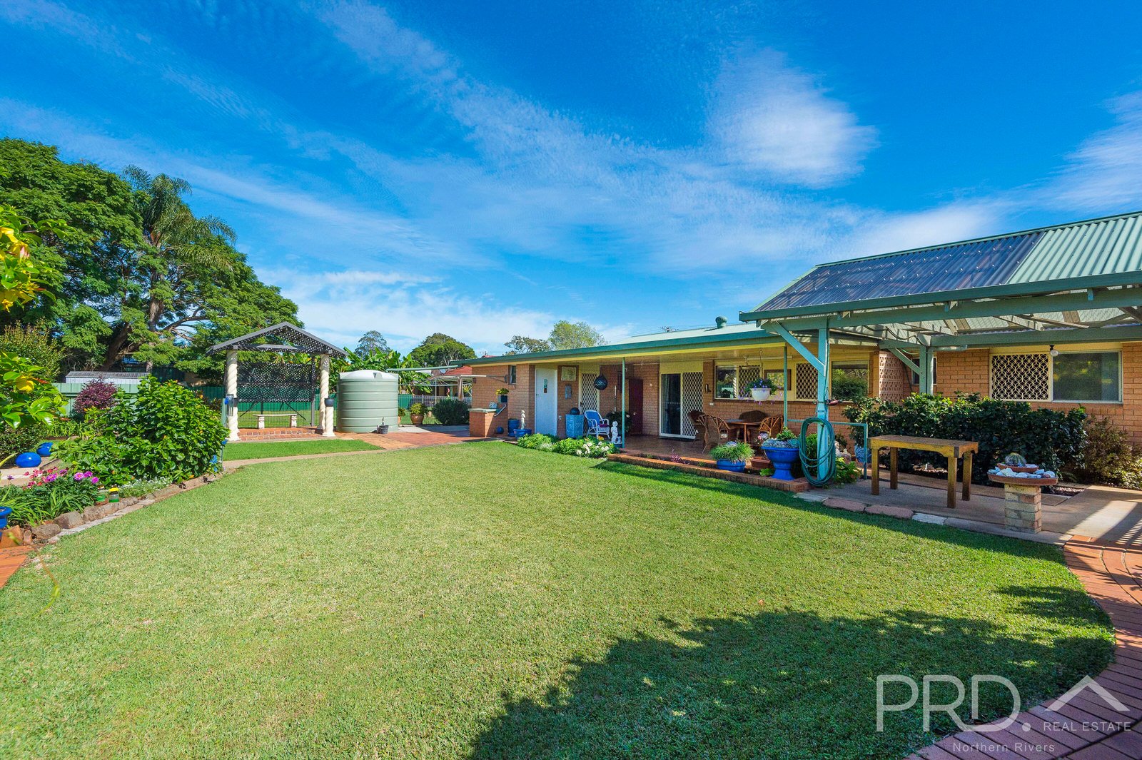 20 Midway Avenue WOLLONGBAR 22