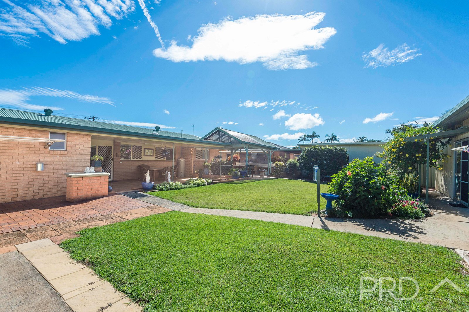 20 Midway Avenue WOLLONGBAR 23