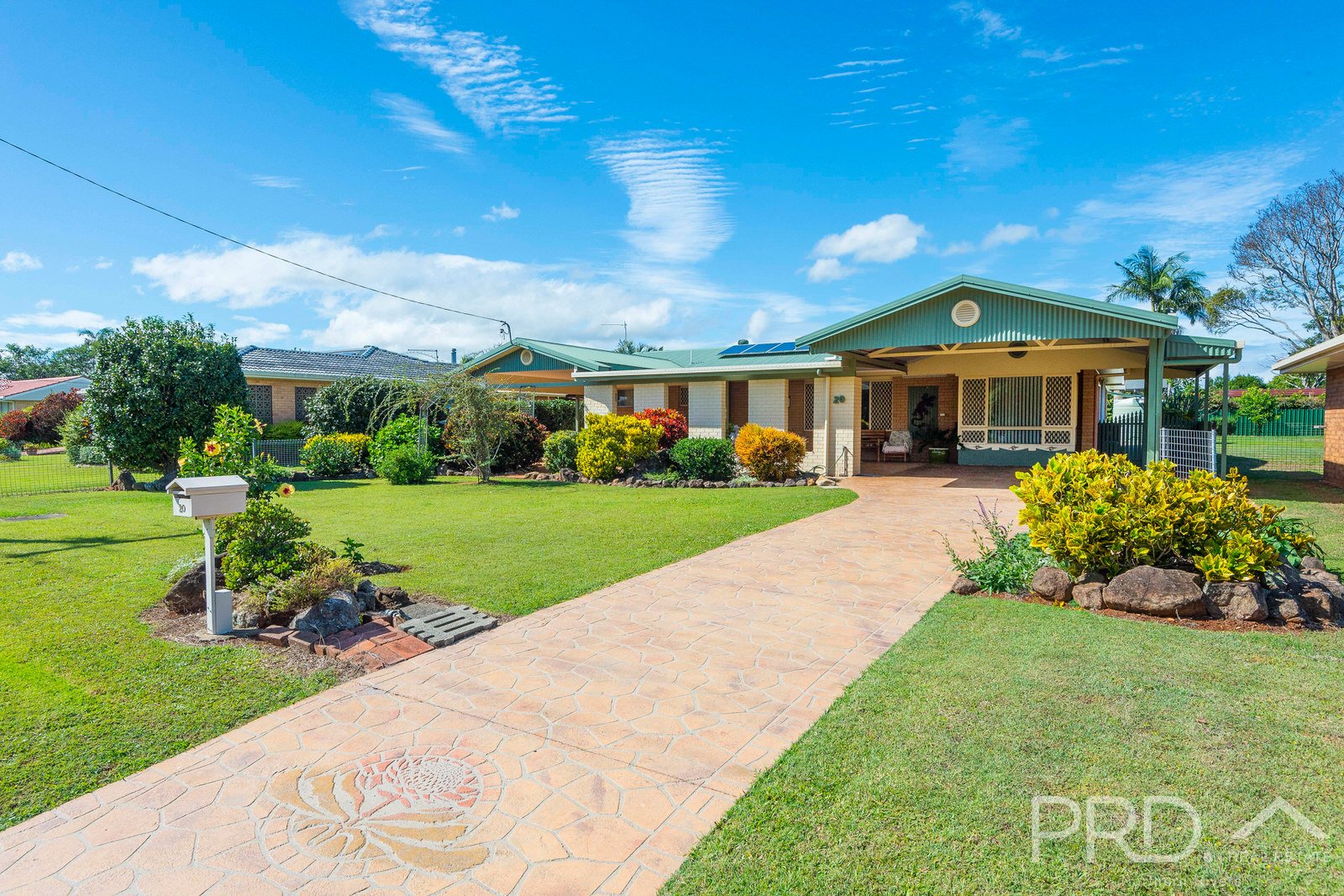 20 Midway Avenue WOLLONGBAR 24