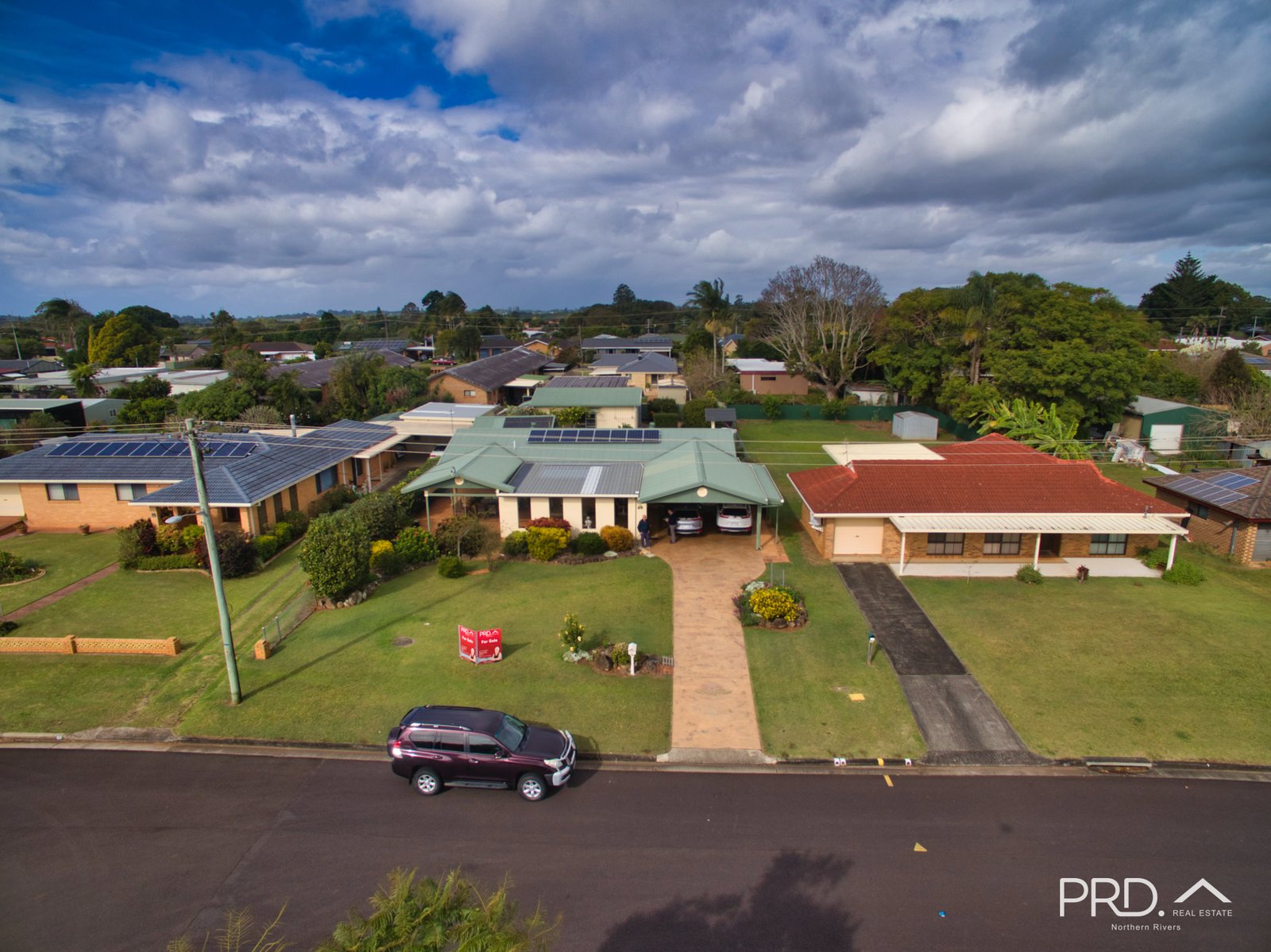 20 Midway Avenue WOLLONGBAR 25