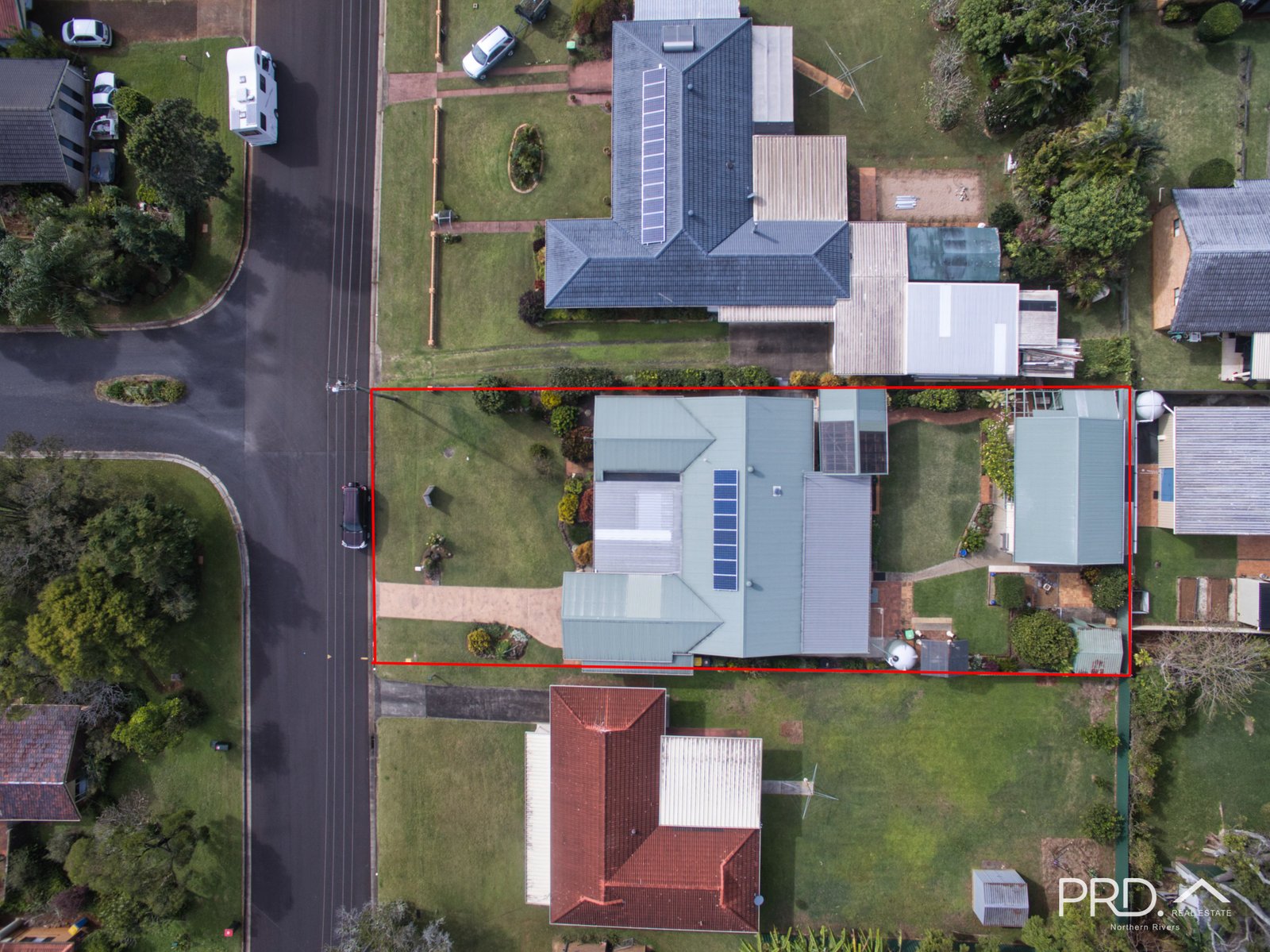20 Midway Avenue WOLLONGBAR 27