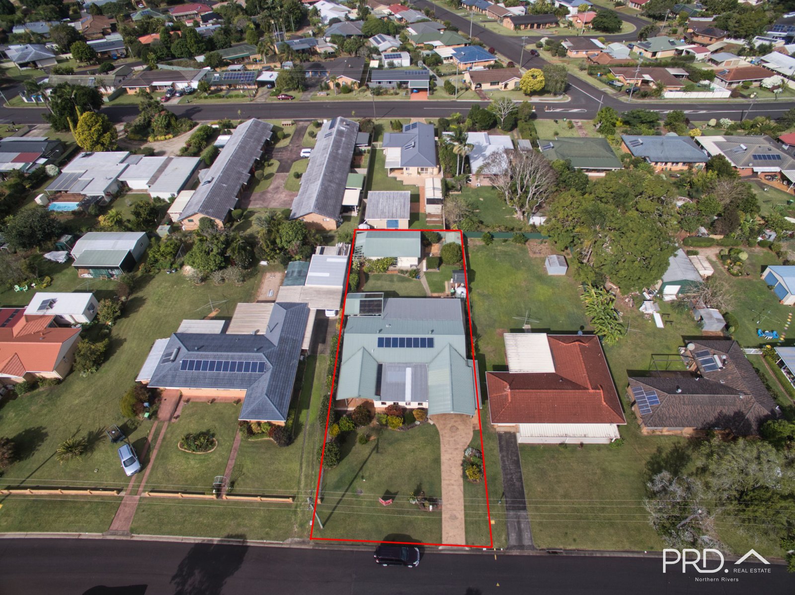 20 Midway Avenue WOLLONGBAR 28