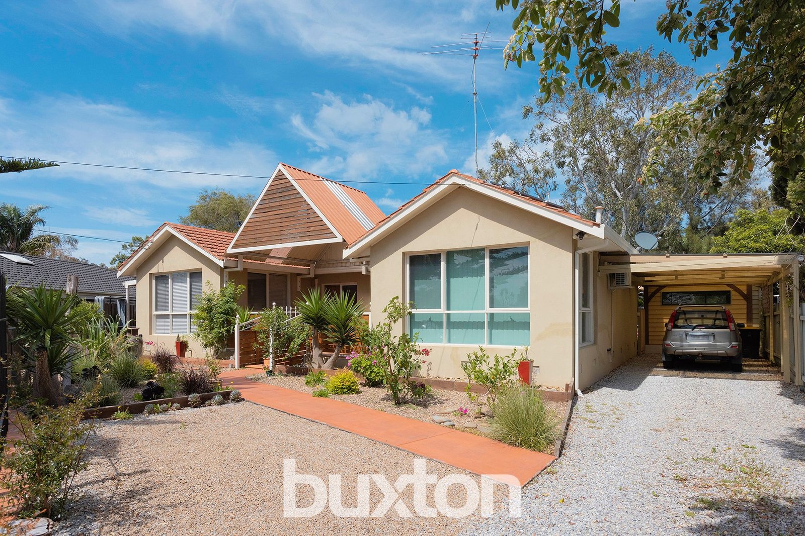 20 Millicent Avenue, CARRUM VIC 3197 Buxton 2022