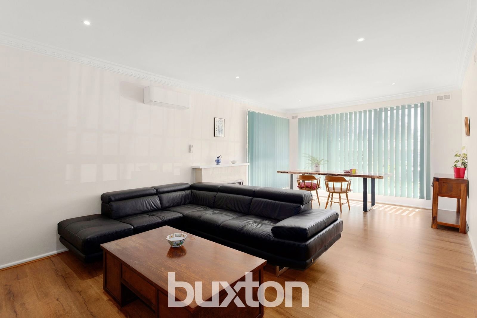 Gallery: 20 Millicent Avenue