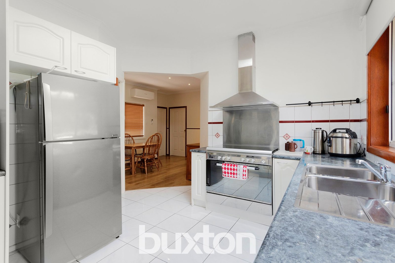 Gallery: 20 Millicent Avenue