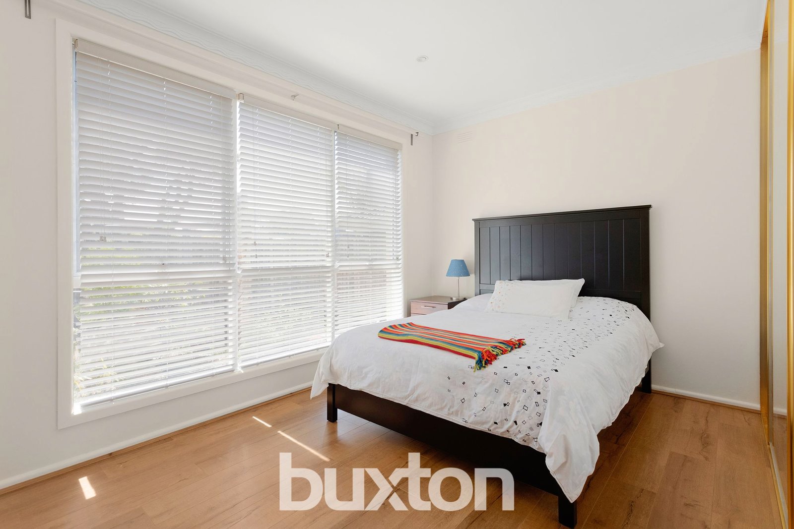 Gallery: 20 Millicent Avenue