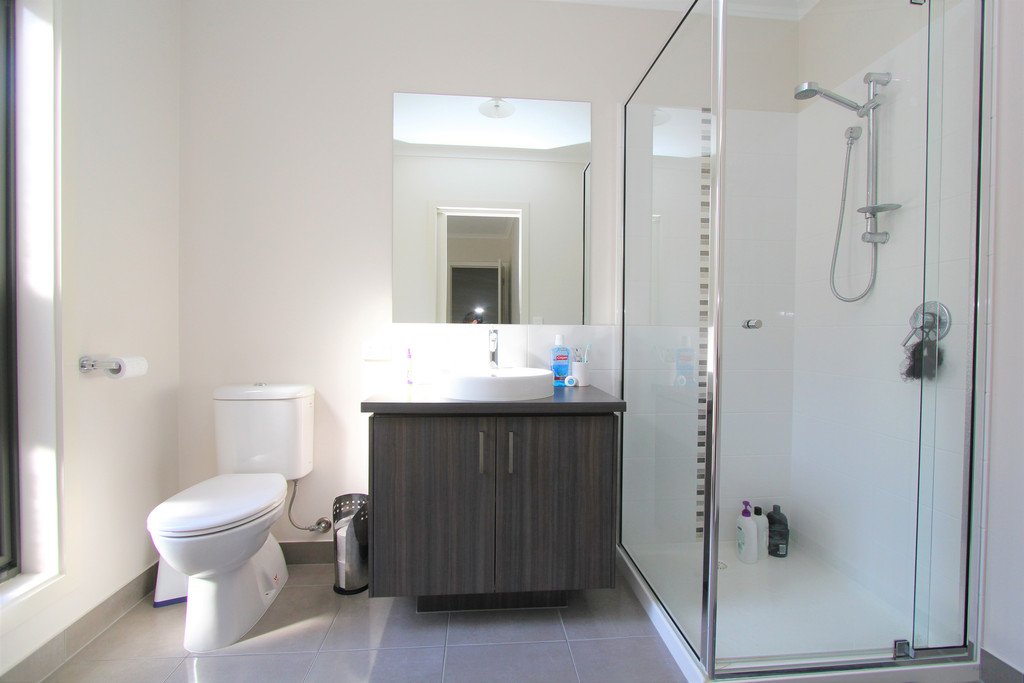 20 Millicent Place BALLARAT EAST 3