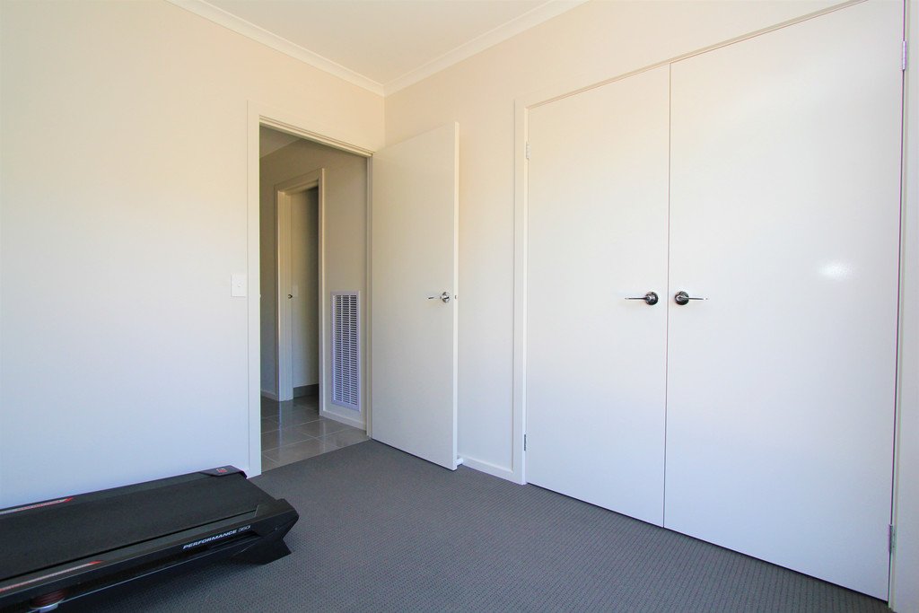 20 Millicent Place BALLARAT EAST 4