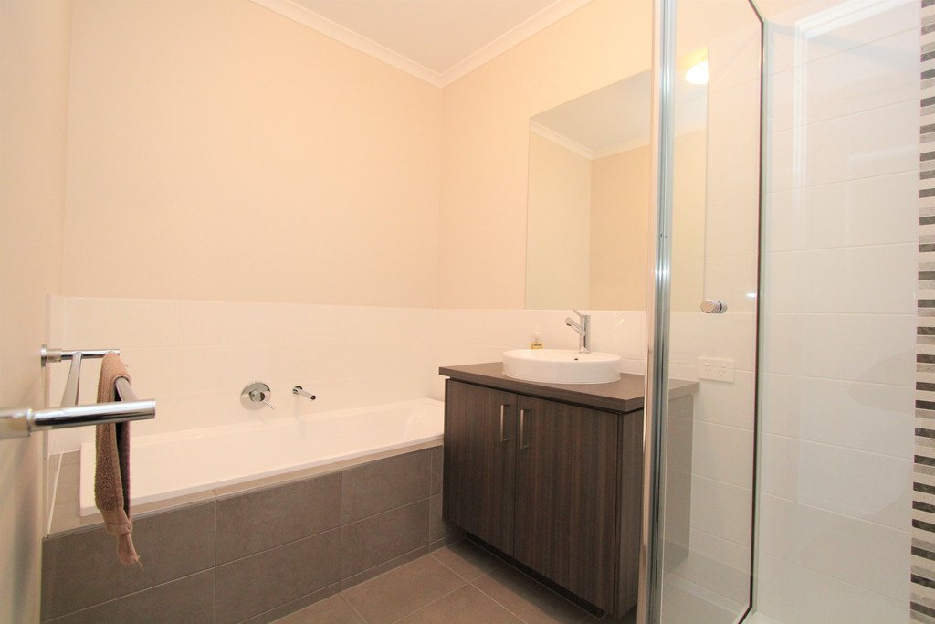 20 Millicent Place BALLARAT EAST 5