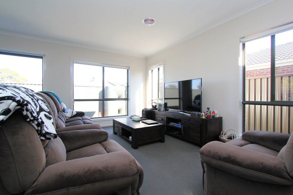 20 Millicent Place BALLARAT EAST 6