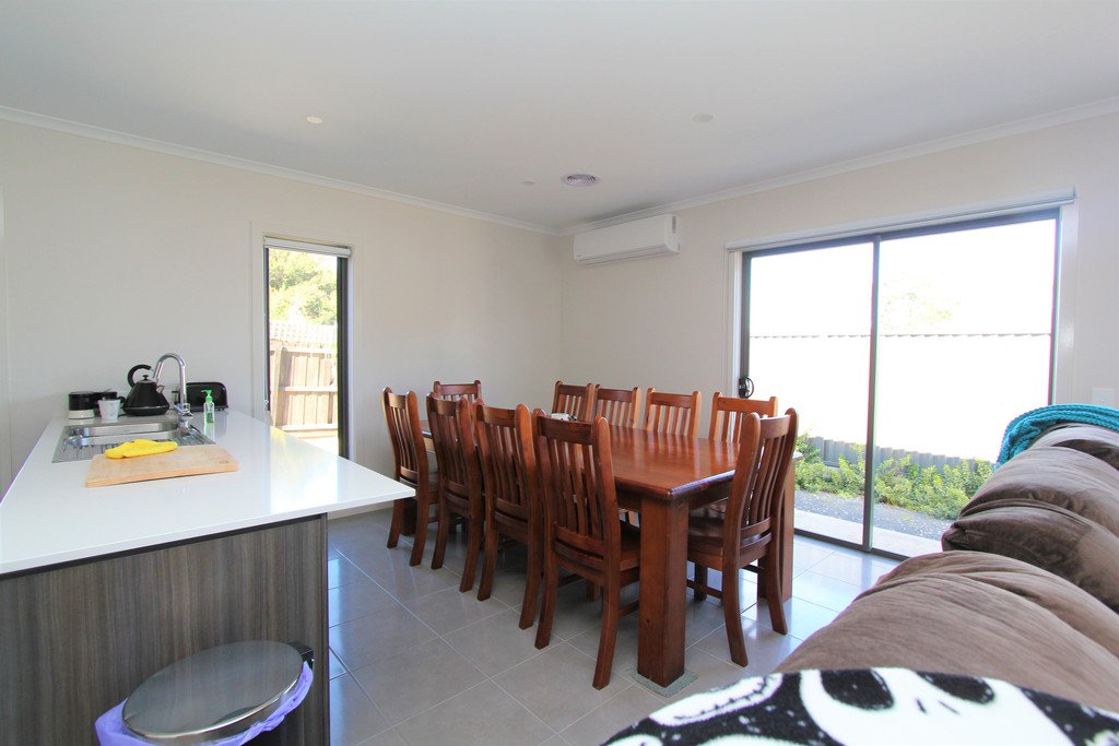 20 Millicent Place BALLARAT EAST 7