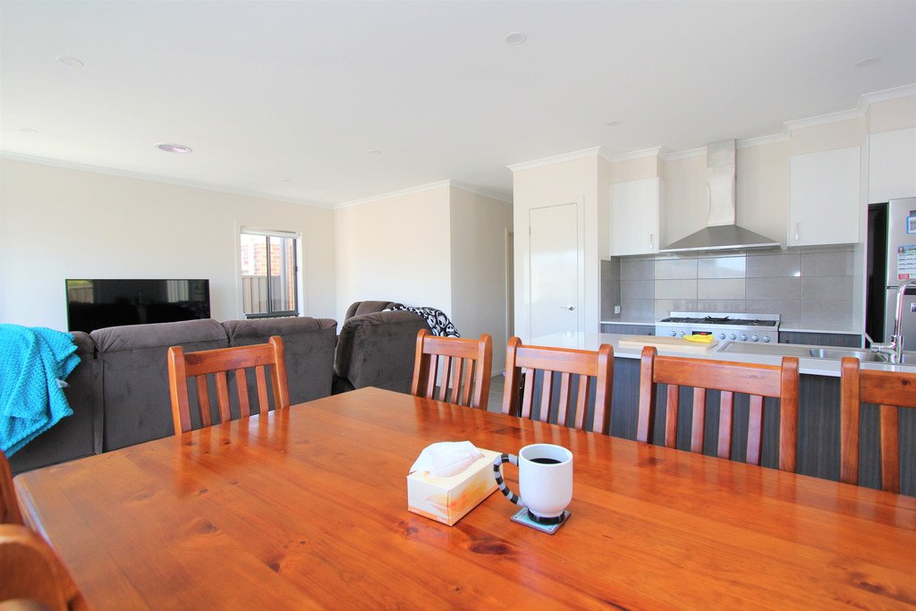 20 Millicent Place BALLARAT EAST 9