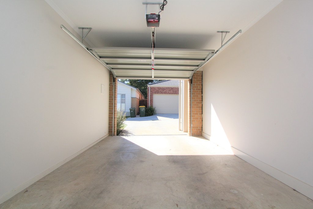 20 Millicent Place BALLARAT EAST 12