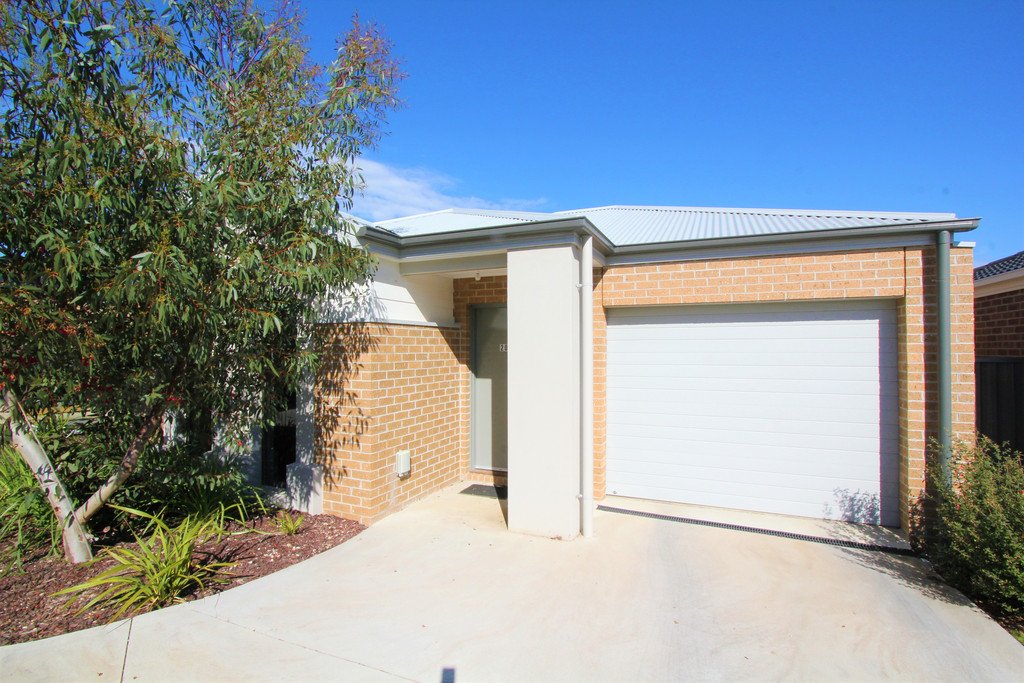 20 Millicent Place BALLARAT EAST 1