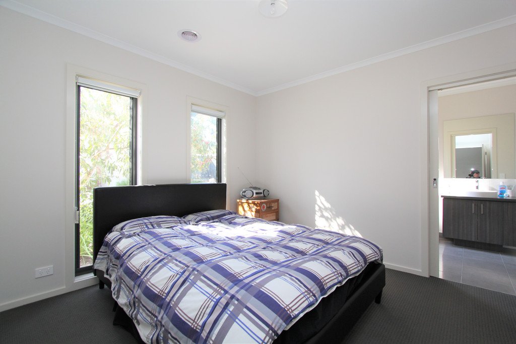 20 Millicent Place BALLARAT EAST 2