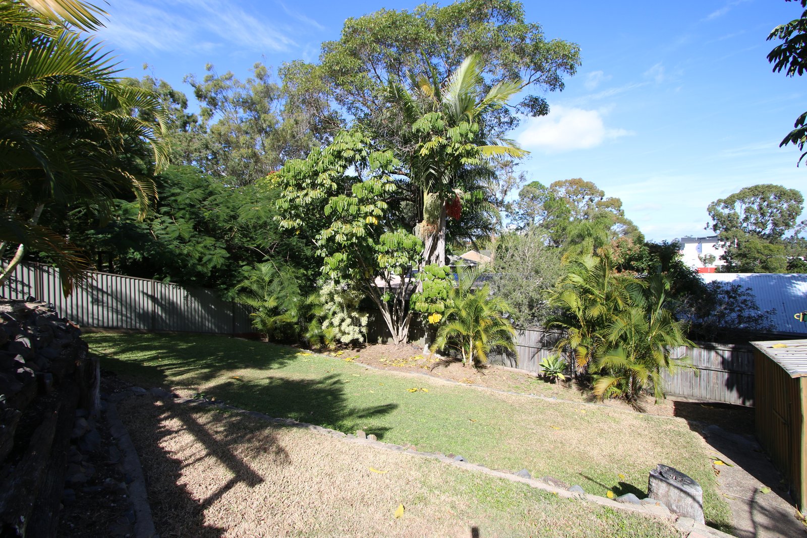 20 Milparinka Terrace ASHMORE 1