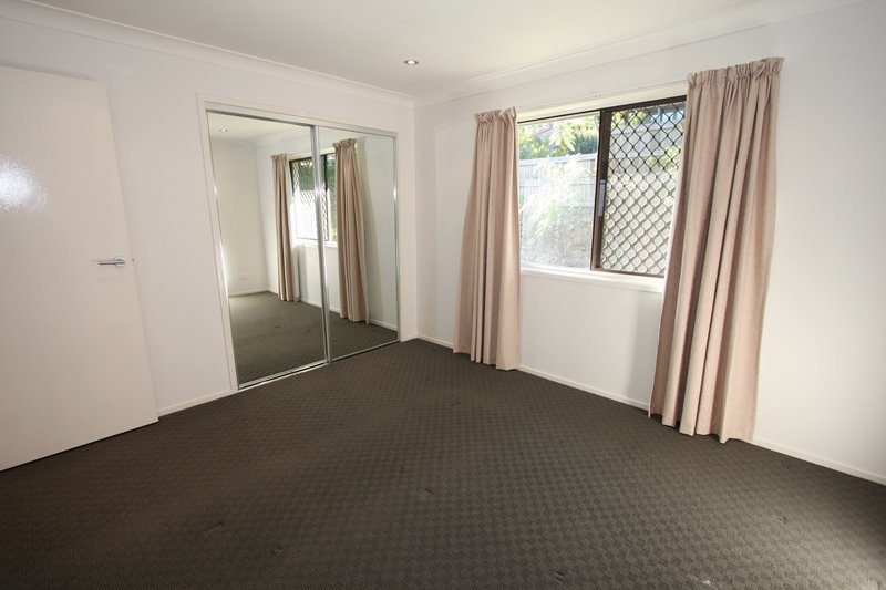 20 Milparinka Terrace ASHMORE 6