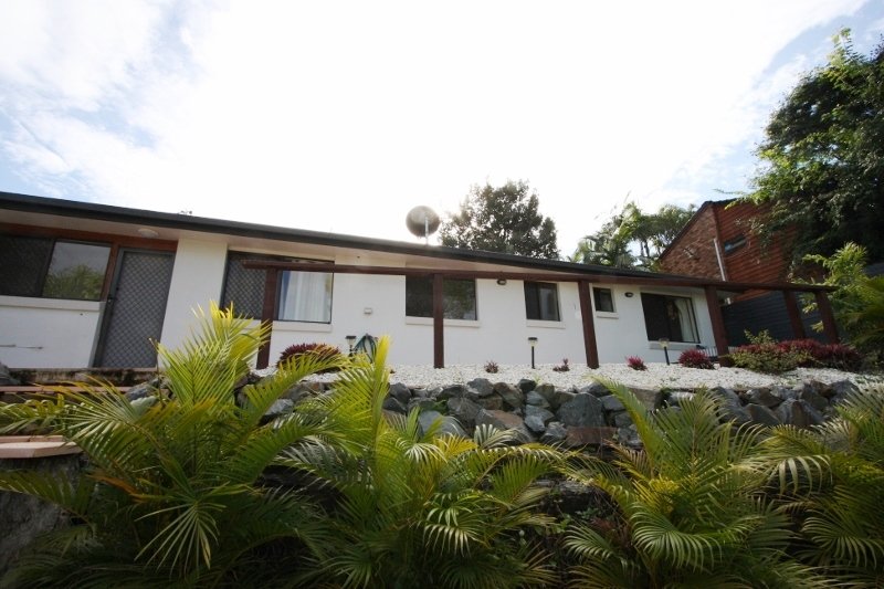 20 Milparinka Terrace ASHMORE 12