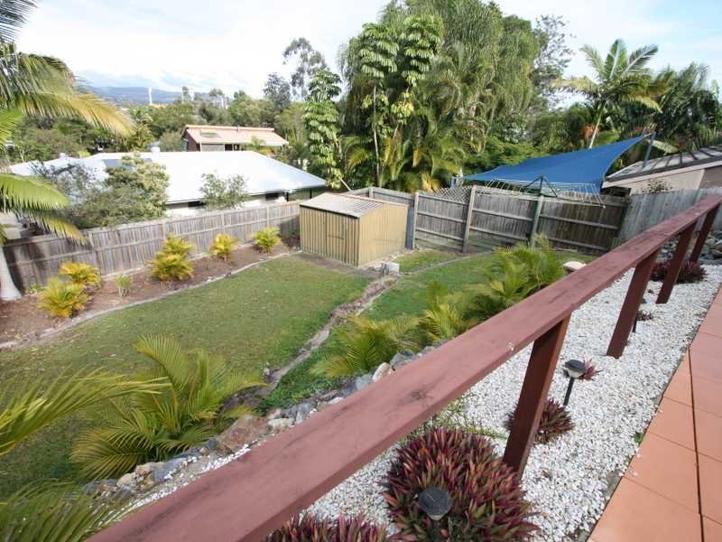 20 Milparinka Terrace ASHMORE 14