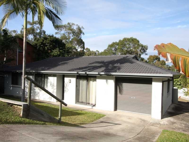 20 Milparinka Terrace ASHMORE 15