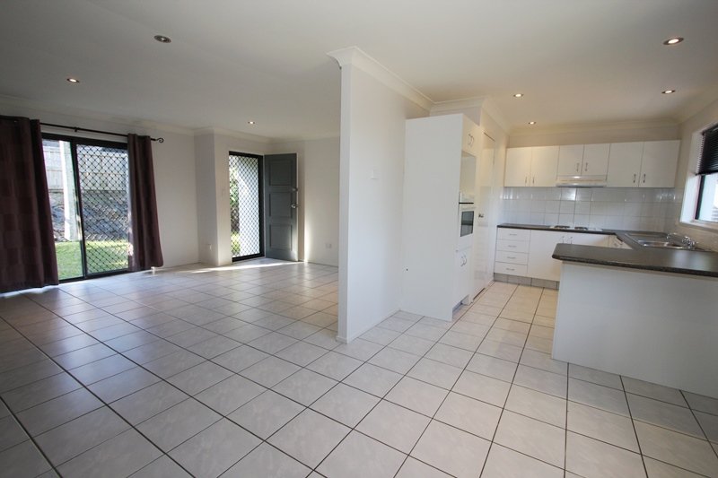 20 Milparinka Terrace ASHMORE 3