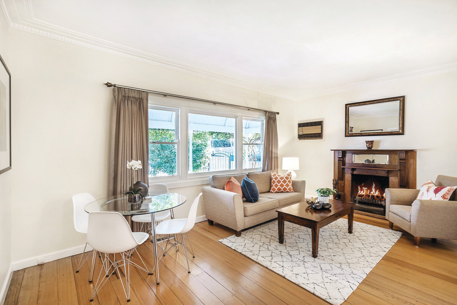 20 Milton Crescent, Box Hill South, VIC