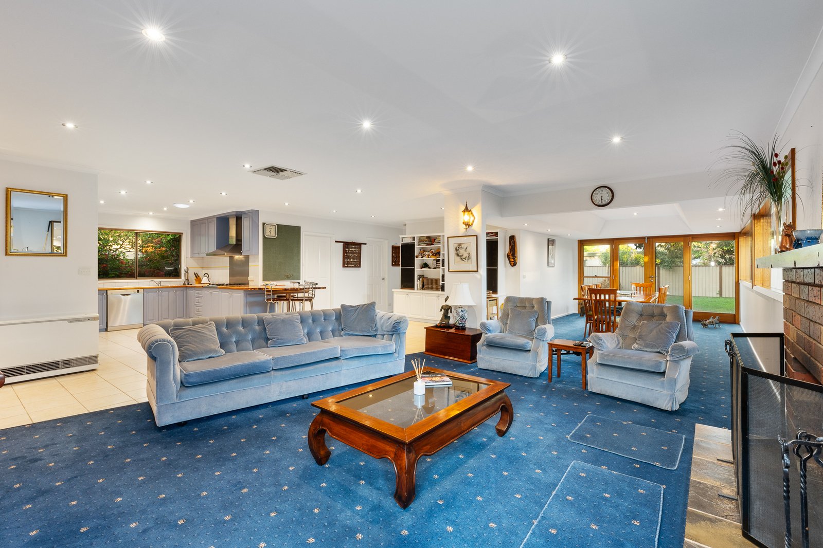 Gallery: 20 Mimosa Avenue