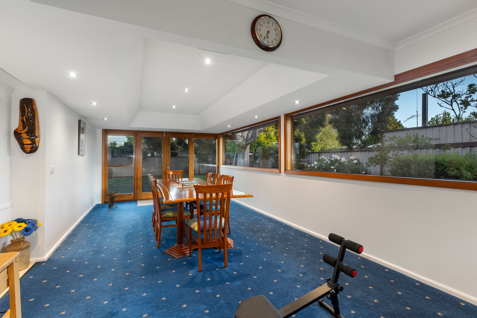 Gallery: 20 Mimosa Avenue