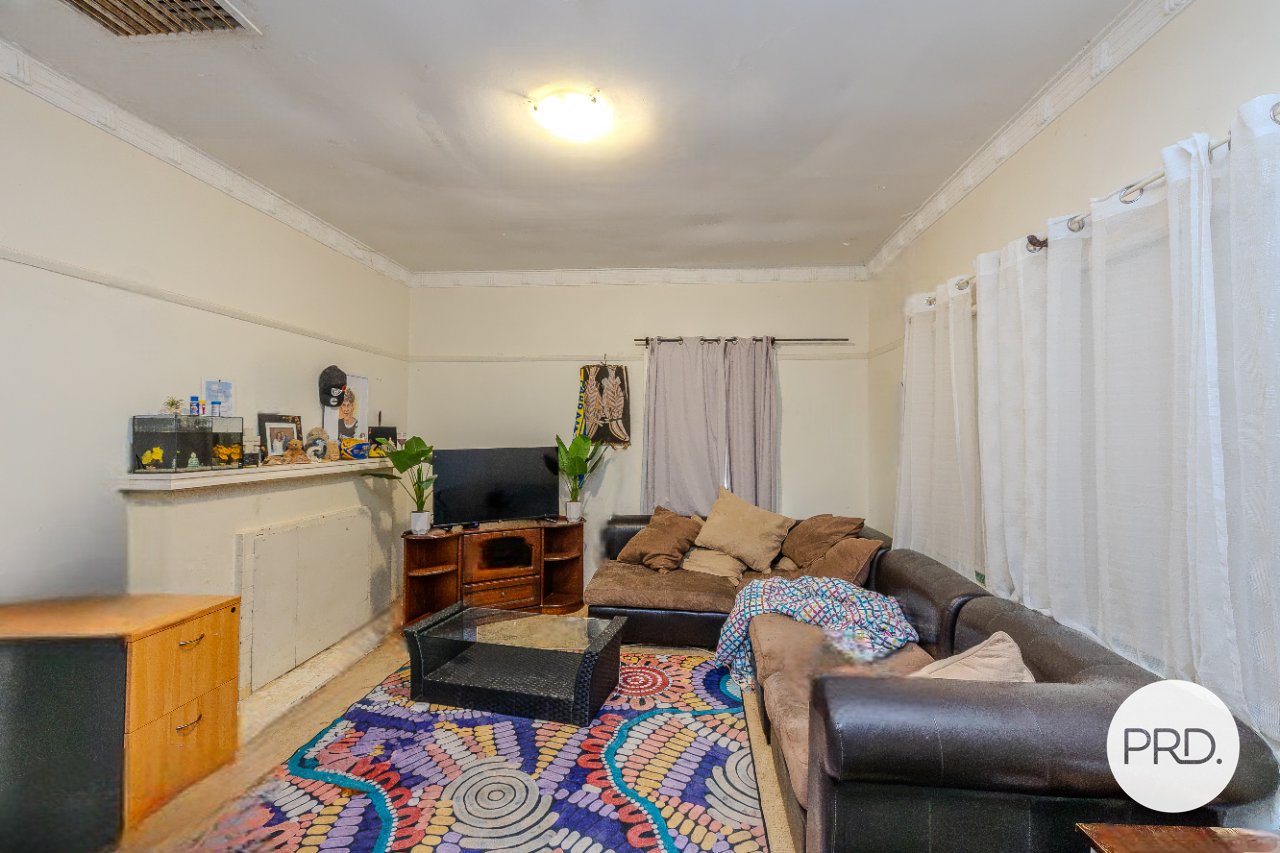 20 Mitchell Avenue DARETON 2