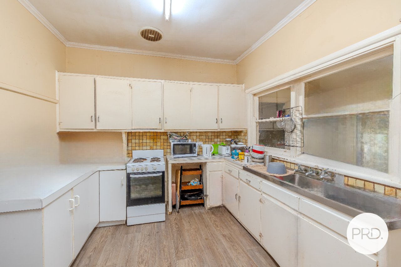 20 Mitchell Avenue DARETON 3