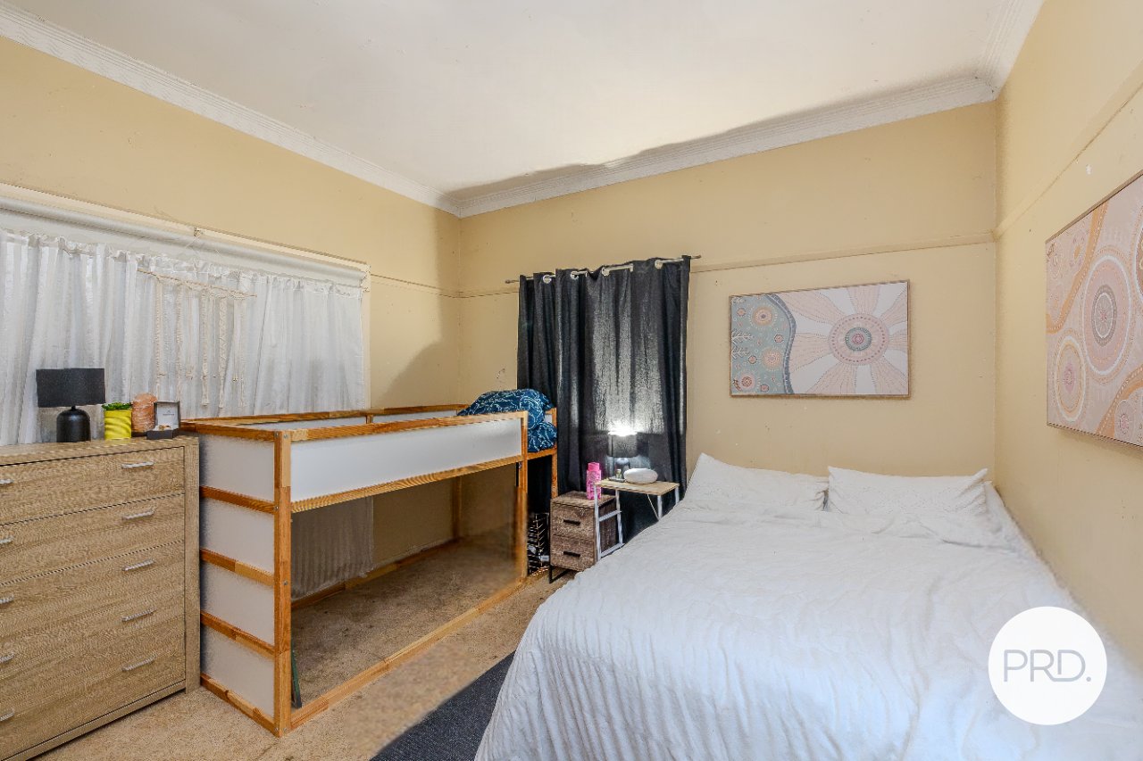 20 Mitchell Avenue DARETON 5