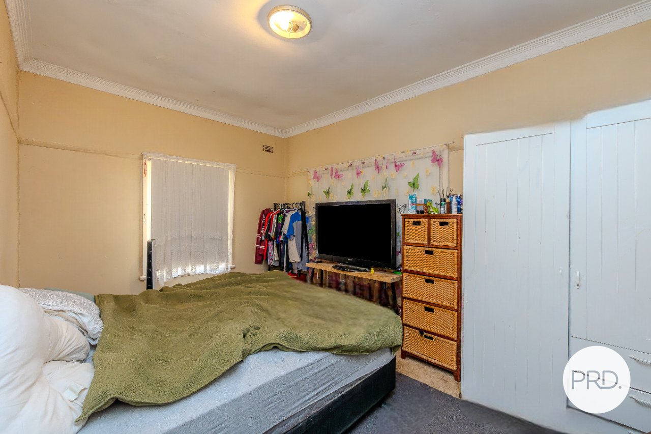 20 Mitchell Avenue DARETON 6