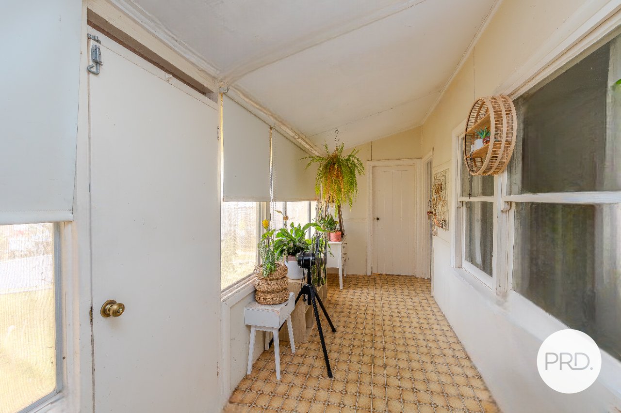 20 Mitchell Avenue DARETON 7