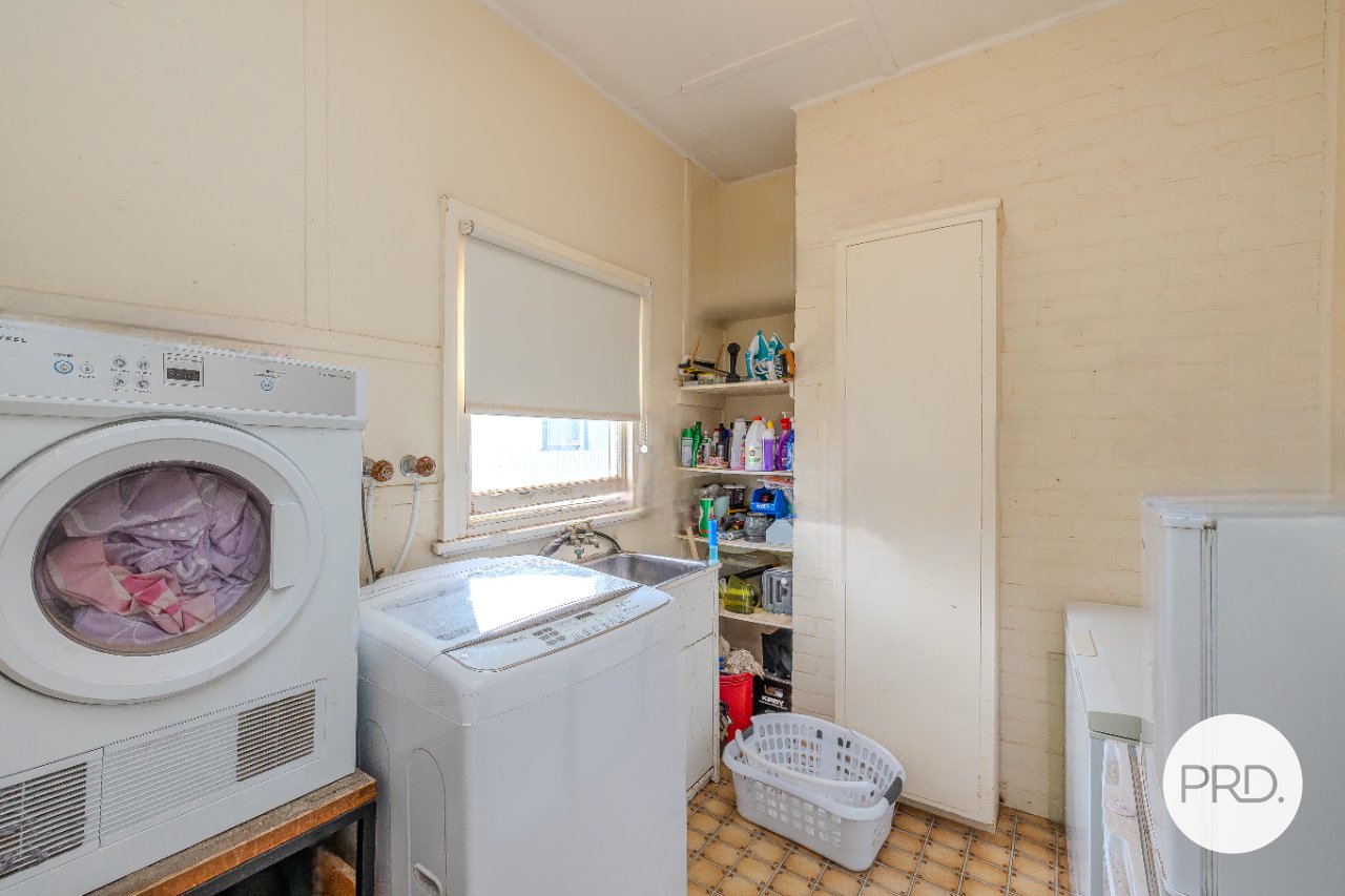 20 Mitchell Avenue DARETON 8