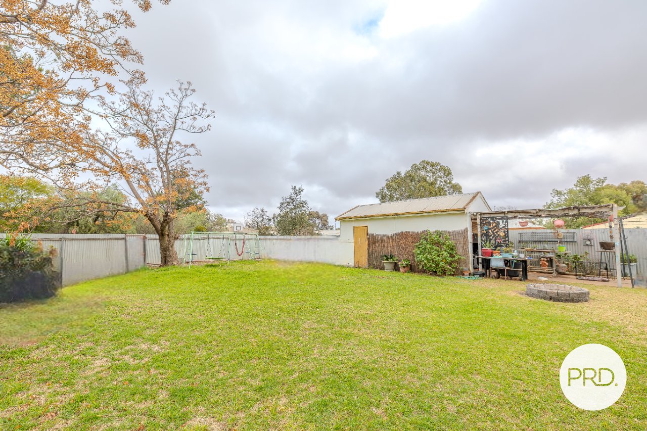 20 Mitchell Avenue DARETON 11