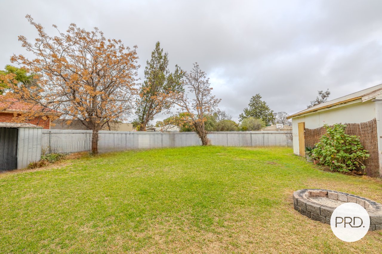 20 Mitchell Avenue DARETON 12