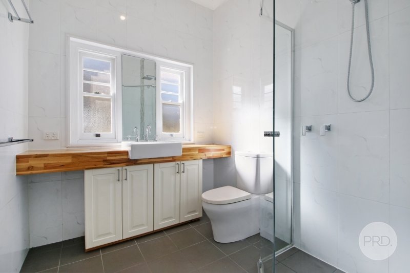 20 Mitchell Street WODONGA 8