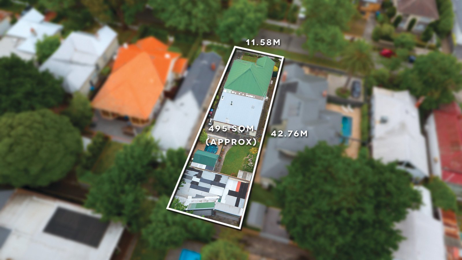 20 Moama Road, Malvern East, VIC