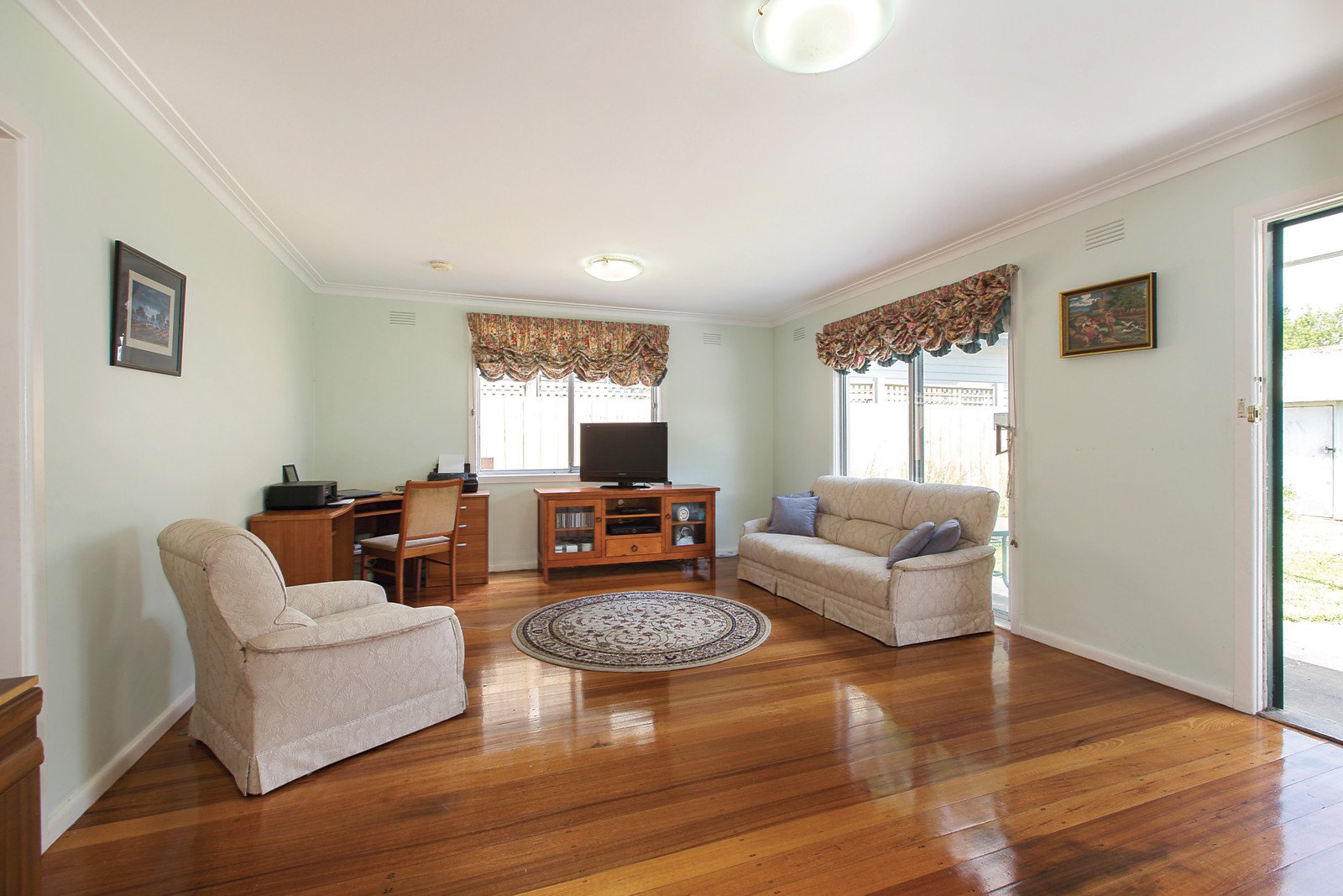 20 Moama Road, Malvern East, VIC