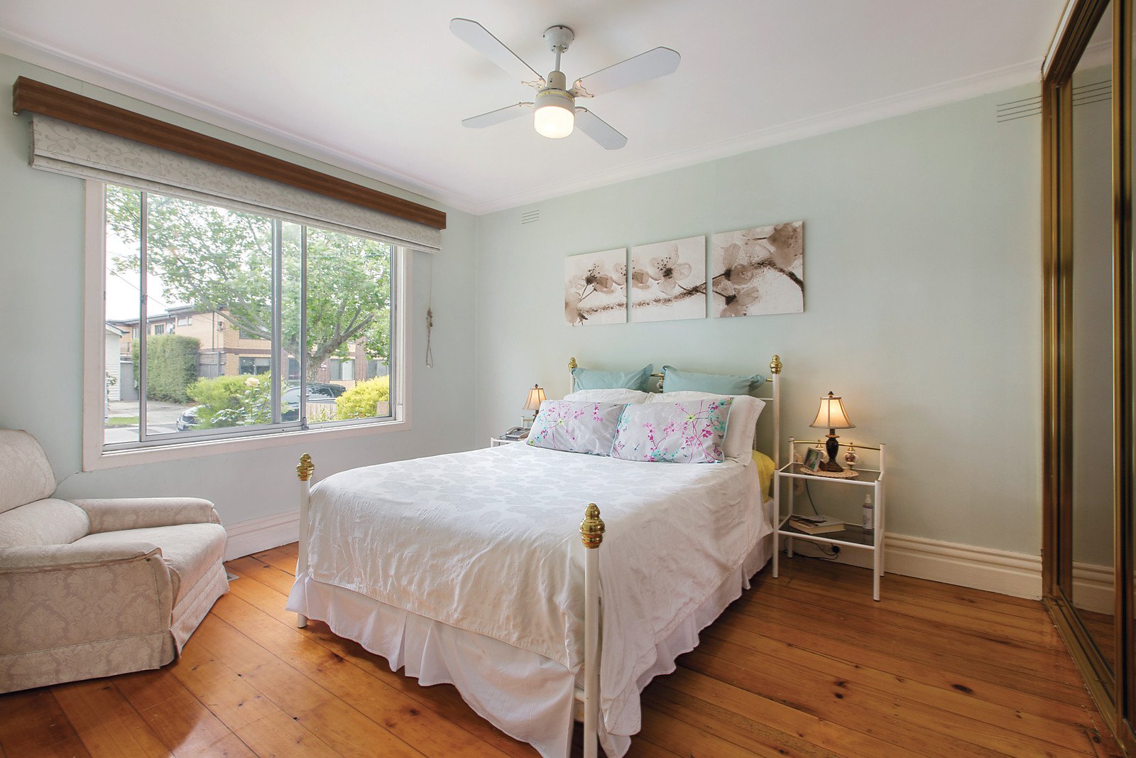 20 Moama Road, Malvern East, VIC