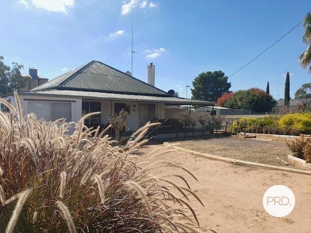 20 Monash Avenue UNDERBOOL 2