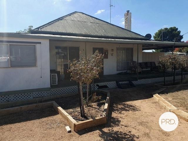 20 Monash Avenue UNDERBOOL 3